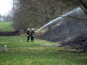 2013-04-24 Einsatz Mittelbrand (2)