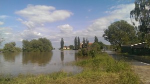 2013-06 Hochwasser (15)